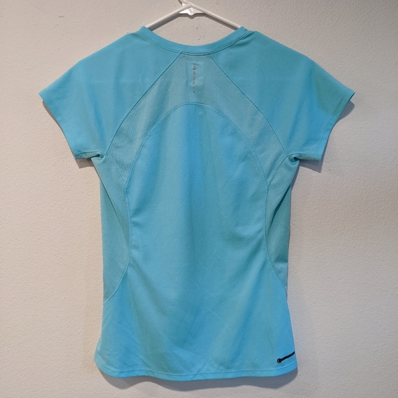 *10/$25* Women's The North Face Tee - Size Small - Picture 4 of 5